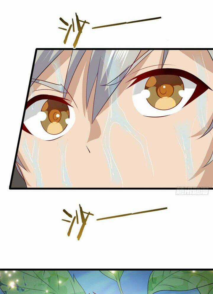 Chân Võ Thế Giới - Chapter 14 - Trang 32