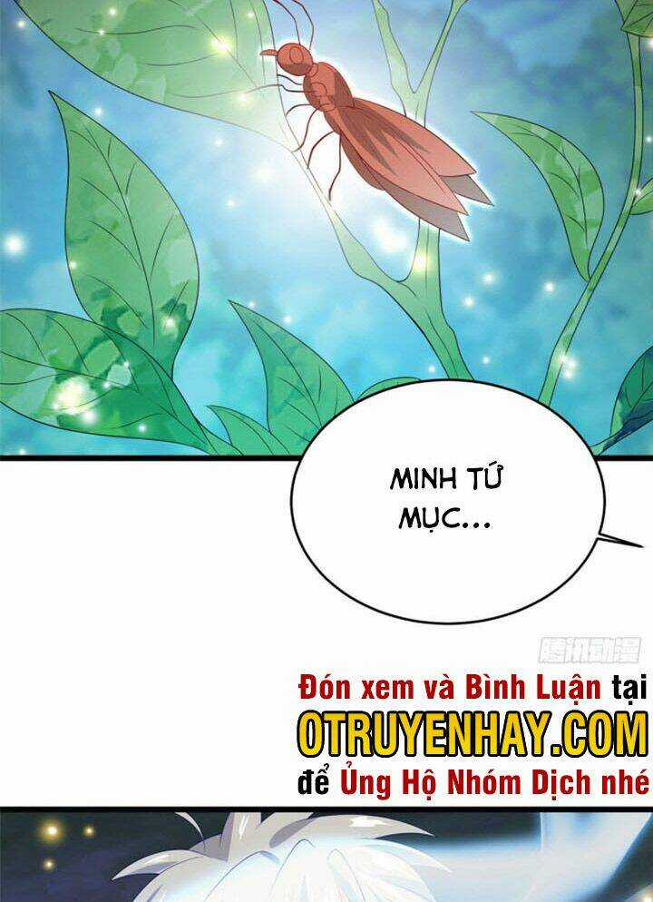 Chân Võ Thế Giới - Chapter 14 - Trang 33