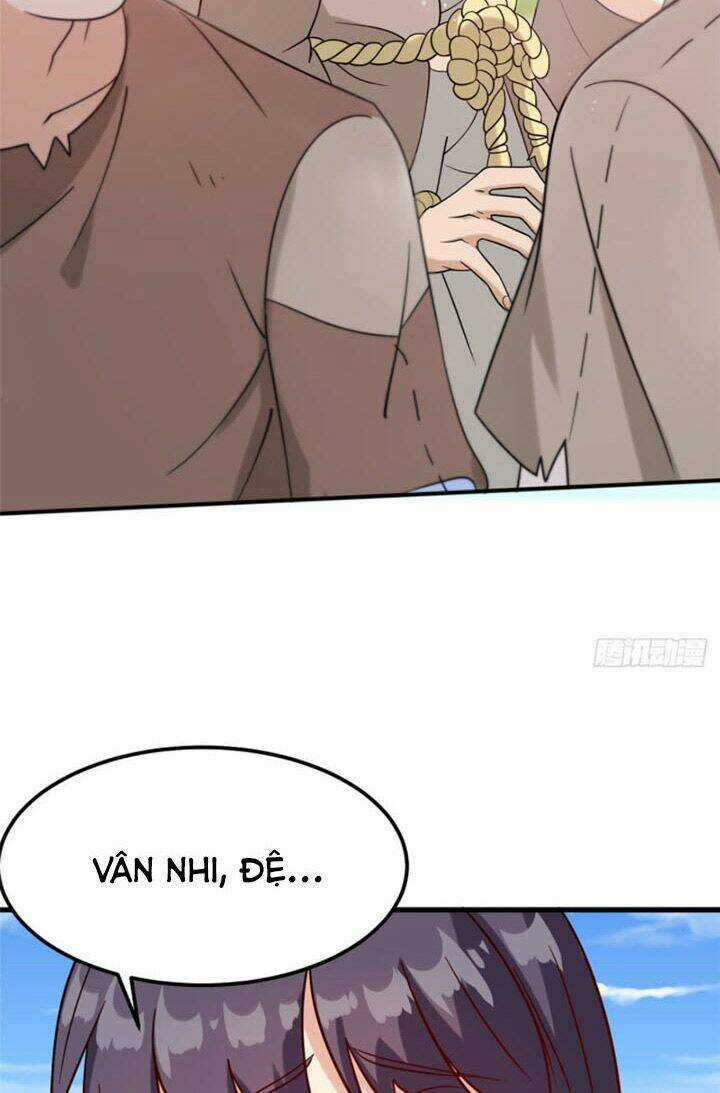 Chân Võ Thế Giới - Chapter 15 - Trang 23