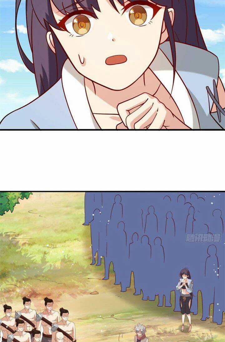 Chân Võ Thế Giới - Chapter 15 - Trang 24