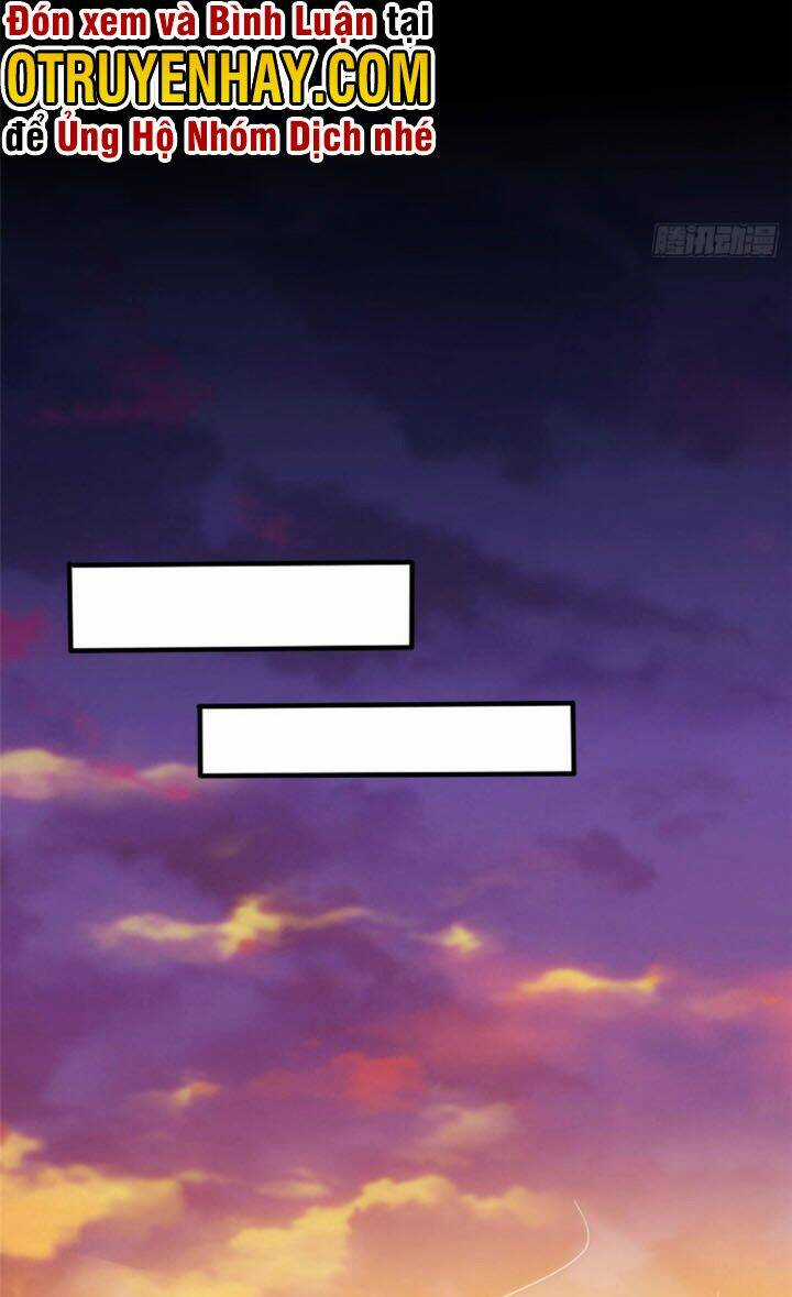 Chân Võ Thế Giới - Chapter 17 - Trang 22