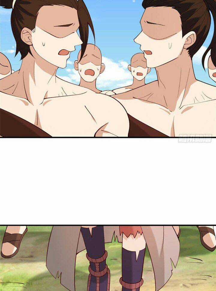 Chân Võ Thế Giới - Chapter 18 - Trang 33