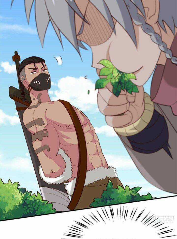 Chân Võ Thế Giới - Chapter 18 - Trang 39