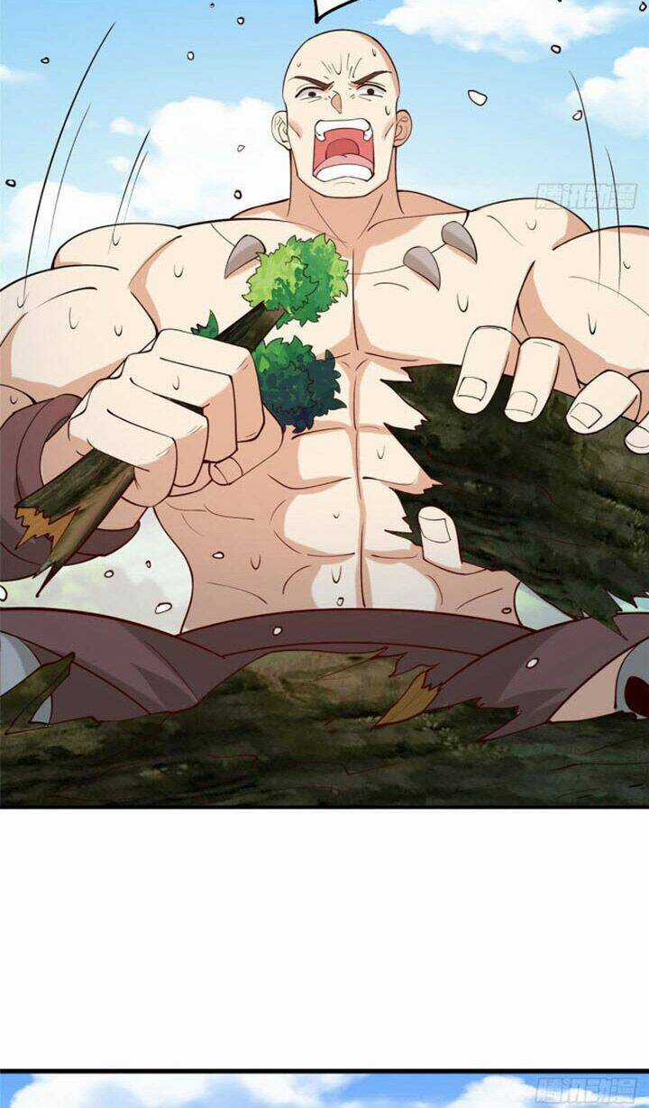 Chân Võ Thế Giới - Chapter 19 - Trang 14