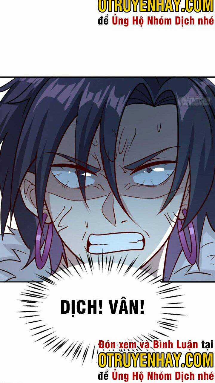 Chân Võ Thế Giới - Chapter 19 - Trang 41