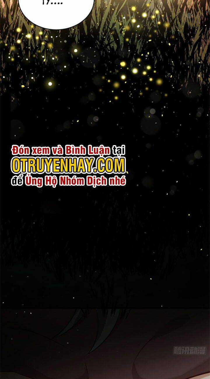 Chân Võ Thế Giới - Chapter 2 - Trang 32