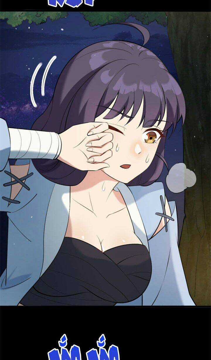 Chân Võ Thế Giới - Chapter 2 - Trang 5