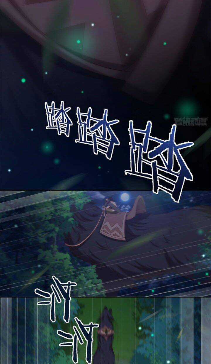 Chân Võ Thế Giới - Chapter 20 - Trang 20