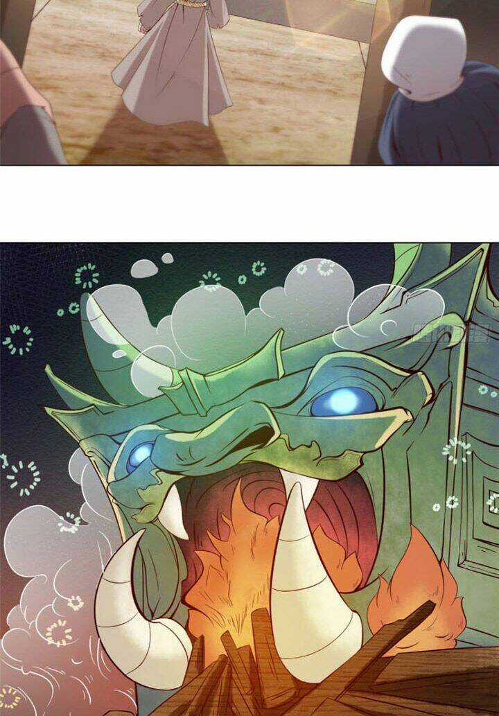 Chân Võ Thế Giới - Chapter 20 - Trang 31