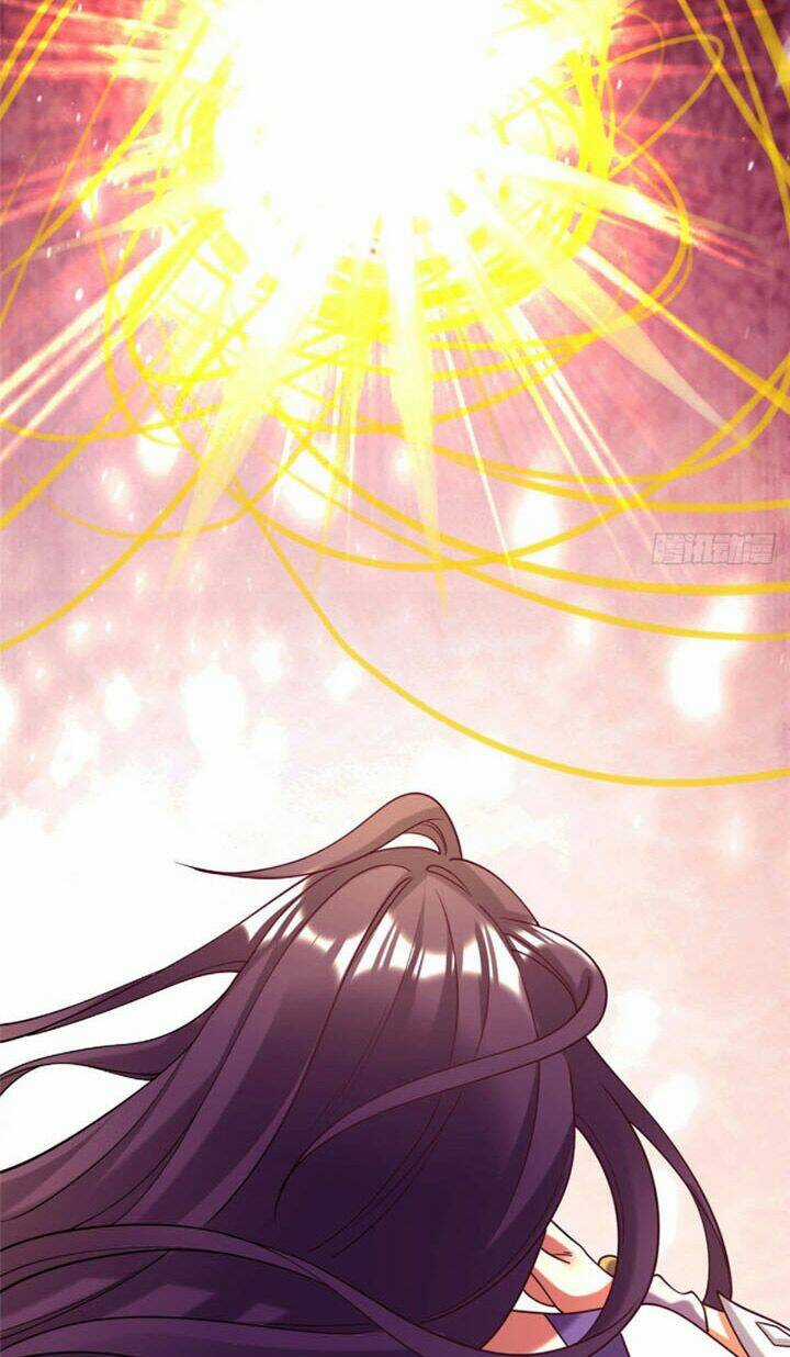 Chân Võ Thế Giới - Chapter 23 - Trang 12