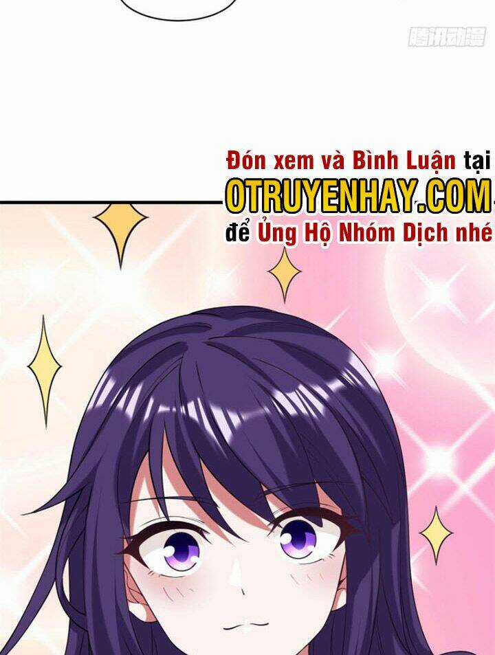 Chân Võ Thế Giới - Chapter 23 - Trang 33