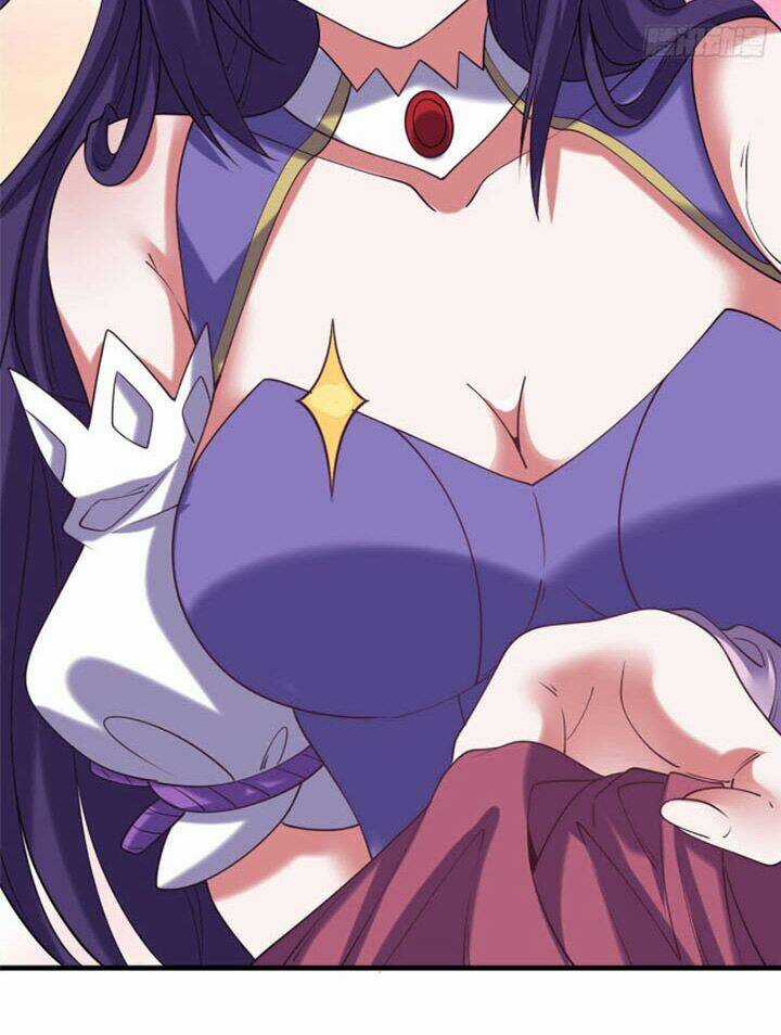 Chân Võ Thế Giới - Chapter 23 - Trang 34