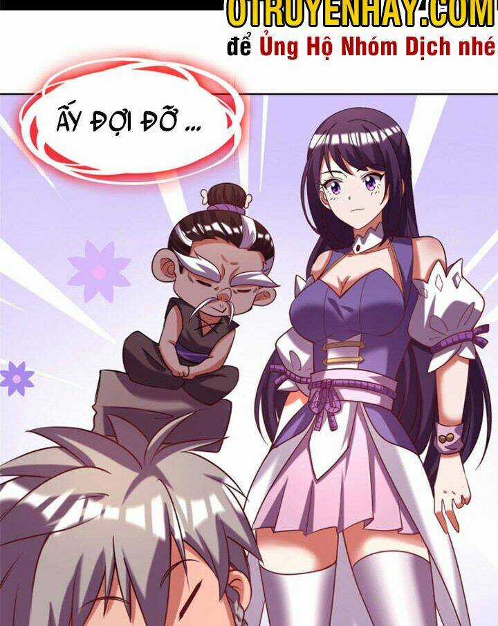 Chân Võ Thế Giới - Chapter 24 - Trang 24