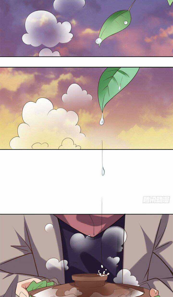 Chân Võ Thế Giới - Chapter 25 - Trang 19