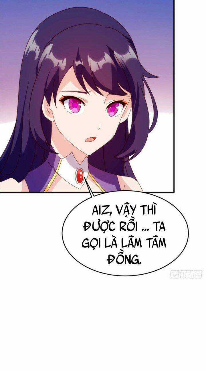 Chân Võ Thế Giới - Chapter 26 - Trang 24