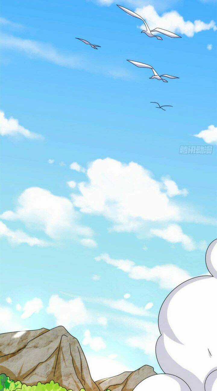 Chân Võ Thế Giới - Chapter 26 - Trang 34