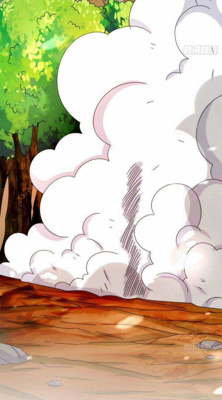 Chân Võ Thế Giới - Chapter 26 - Trang 35