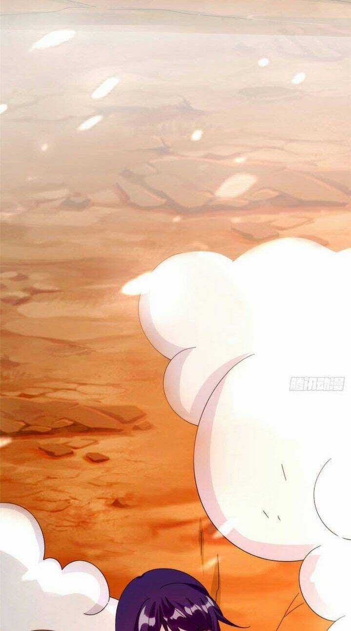 Chân Võ Thế Giới - Chapter 26 - Trang 36