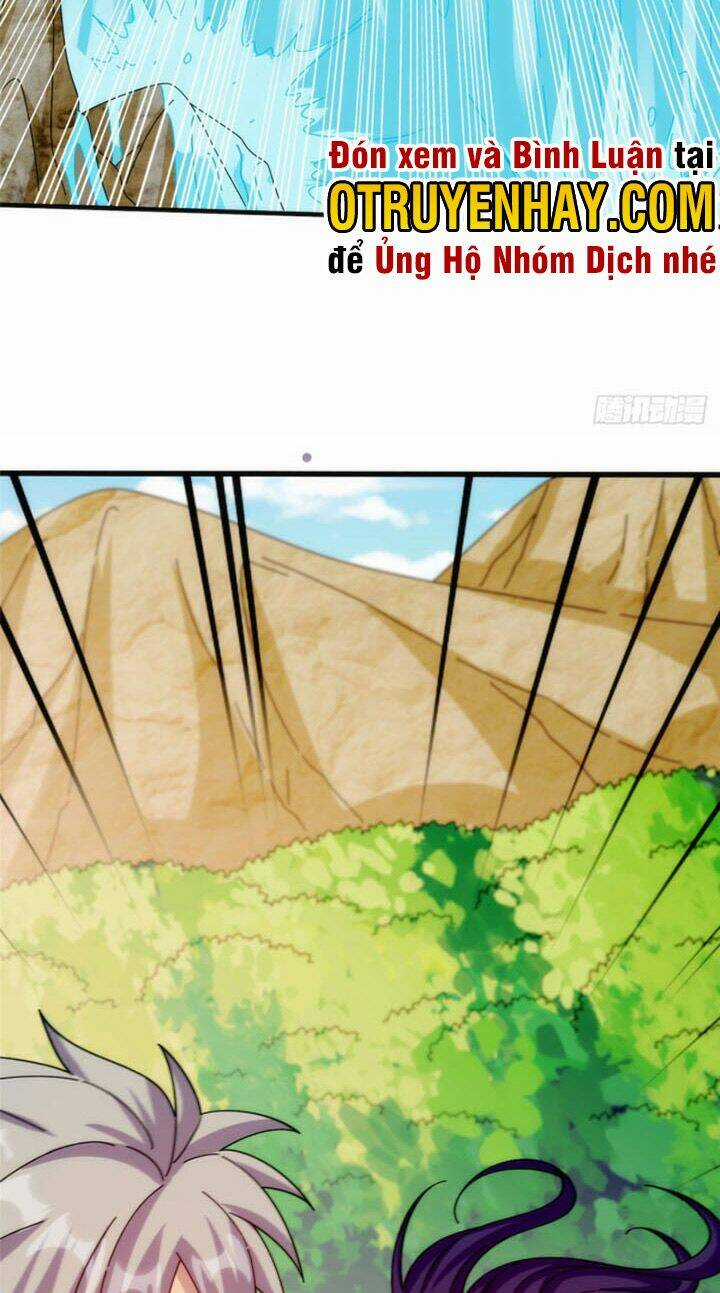 Chân Võ Thế Giới - Chapter 26 - Trang 40