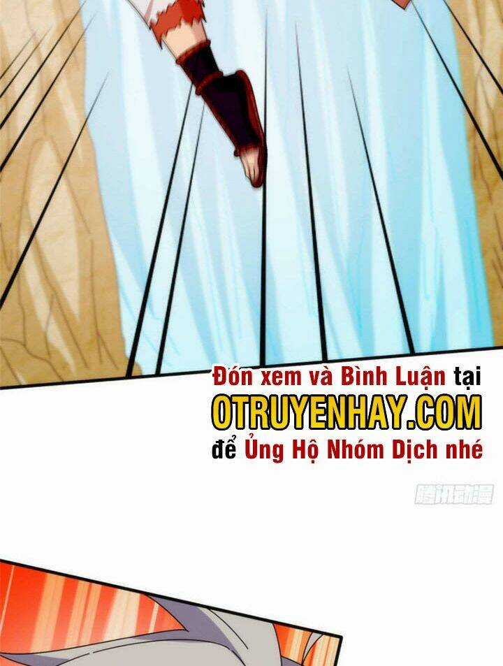 Chân Võ Thế Giới - Chapter 26 - Trang 43