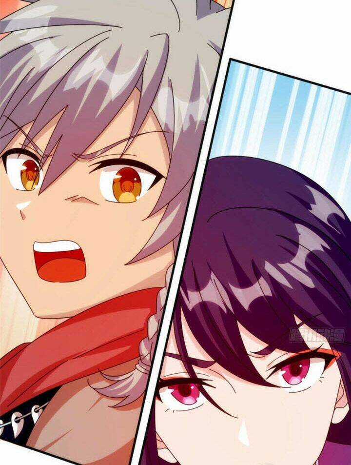 Chân Võ Thế Giới - Chapter 26 - Trang 44