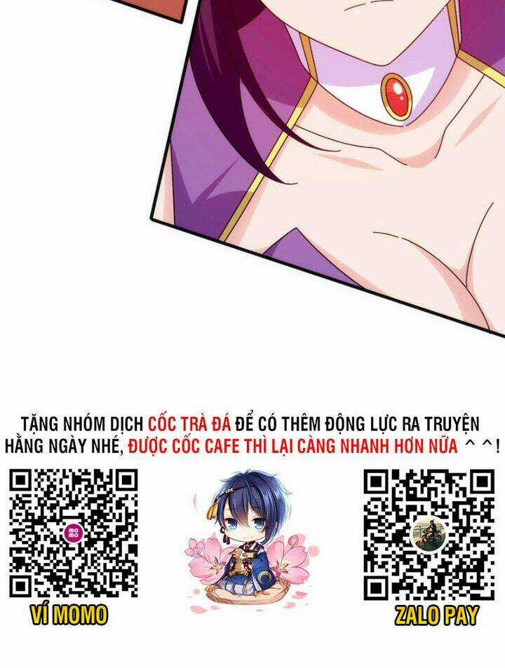 Chân Võ Thế Giới - Chapter 26 - Trang 45