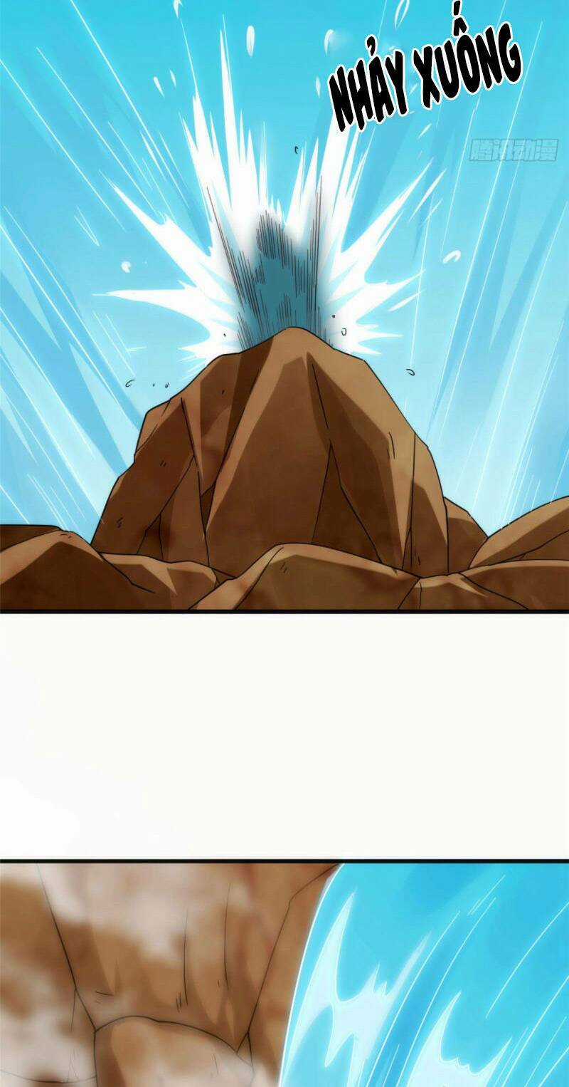 Chân Võ Thế Giới - Chapter 27 - Trang 13