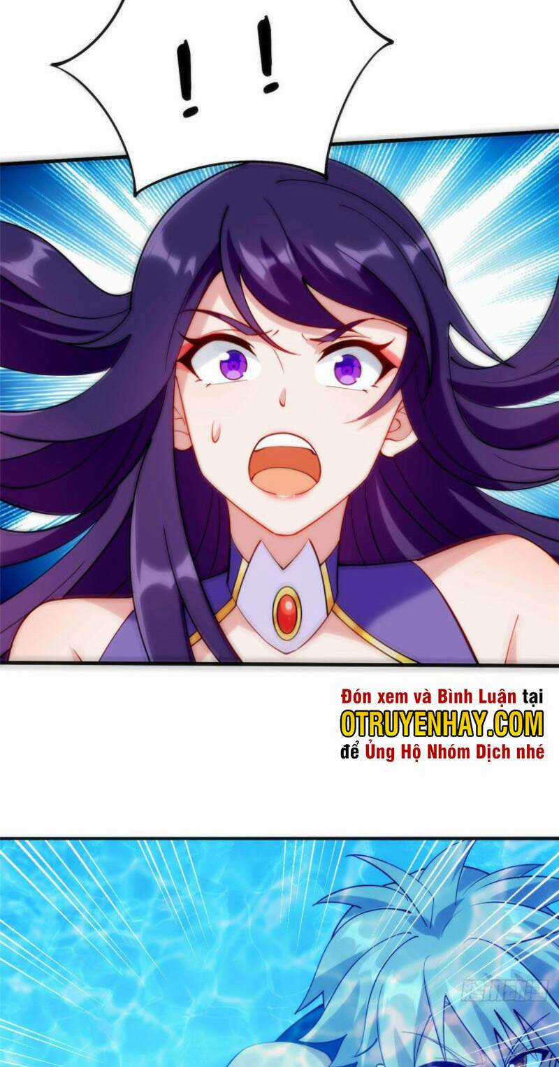 Chân Võ Thế Giới - Chapter 27 - Trang 17