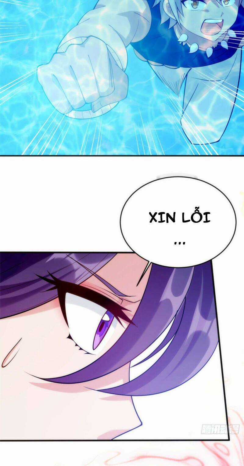 Chân Võ Thế Giới - Chapter 27 - Trang 18