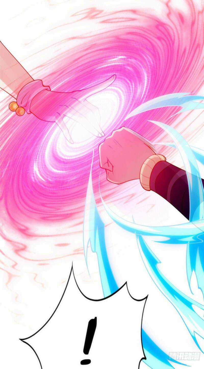 Chân Võ Thế Giới - Chapter 27 - Trang 19