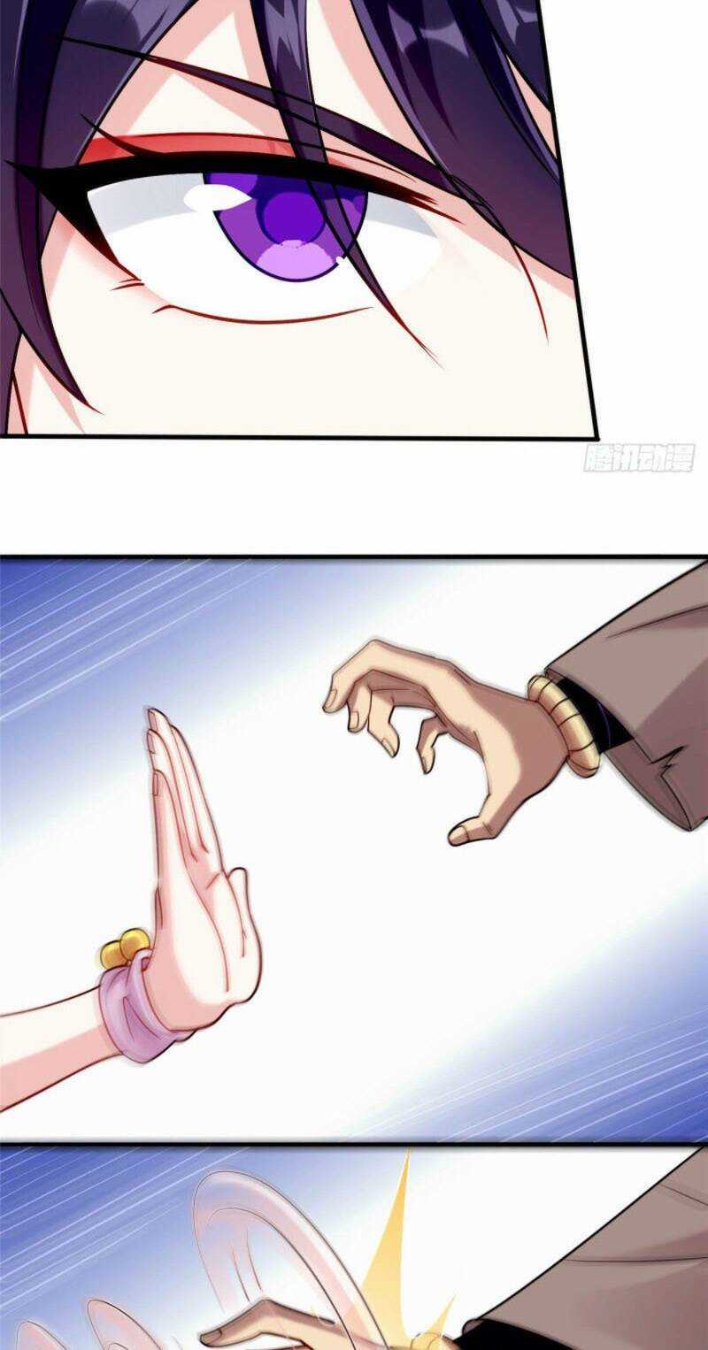 Chân Võ Thế Giới - Chapter 27 - Trang 4