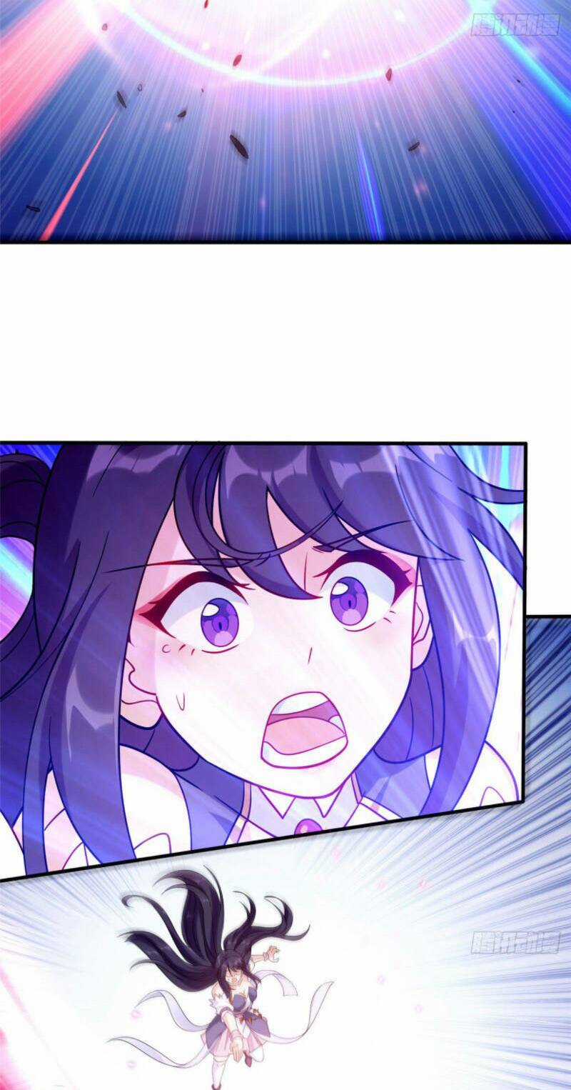 Chân Võ Thế Giới - Chapter 27 - Trang 6