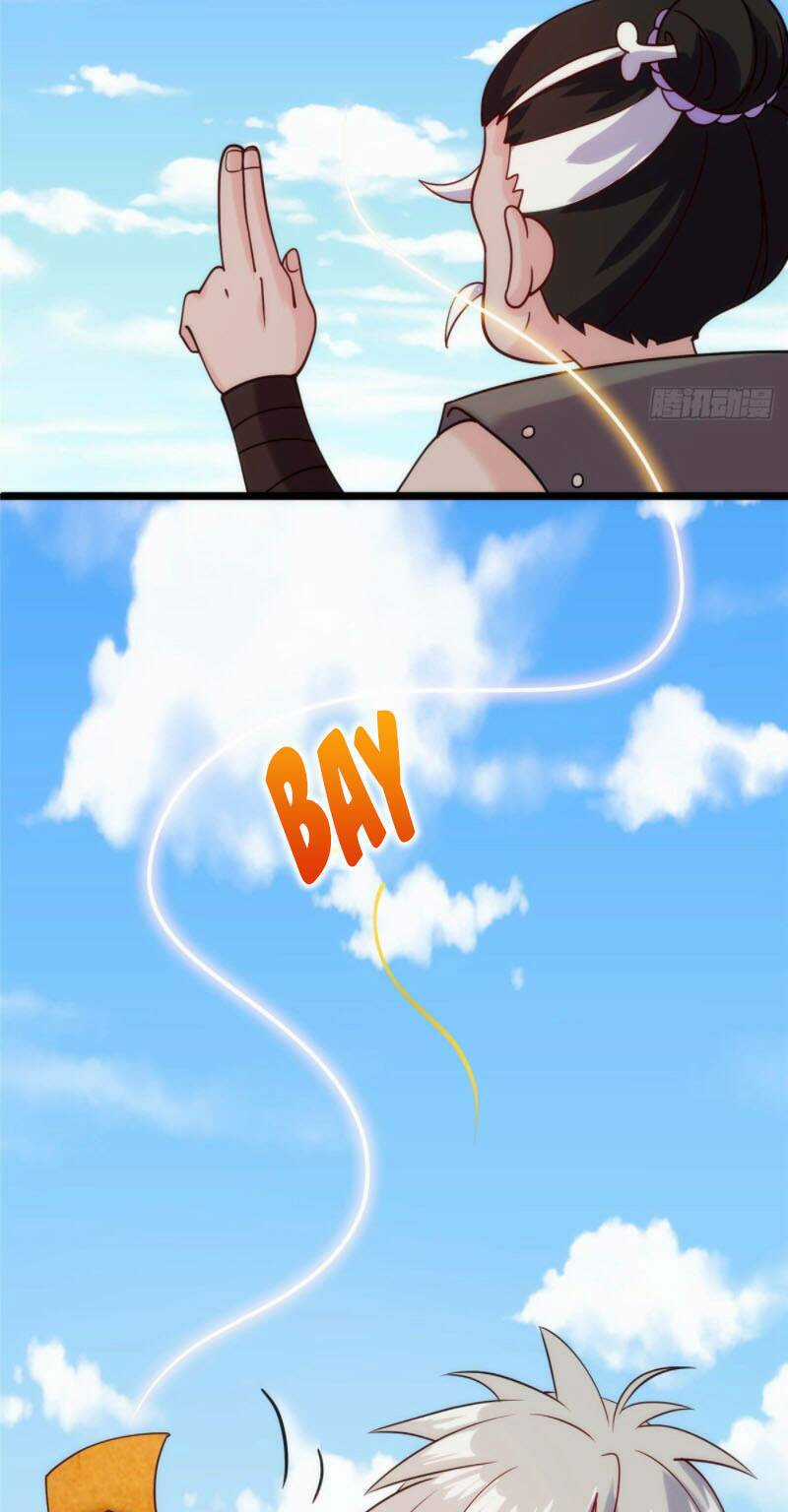 Chân Võ Thế Giới - Chapter 28 - Trang 18