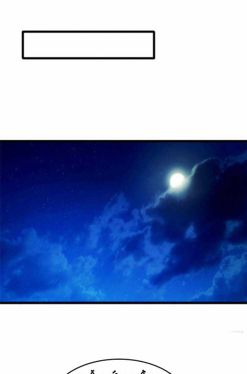 Chân Võ Thế Giới - Chapter 28 - Trang 22