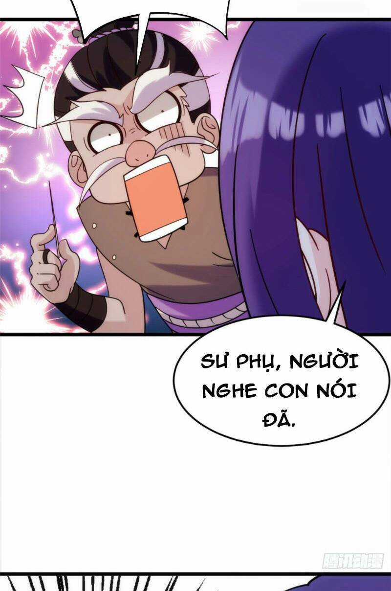 Chân Võ Thế Giới - Chapter 28 - Trang 26