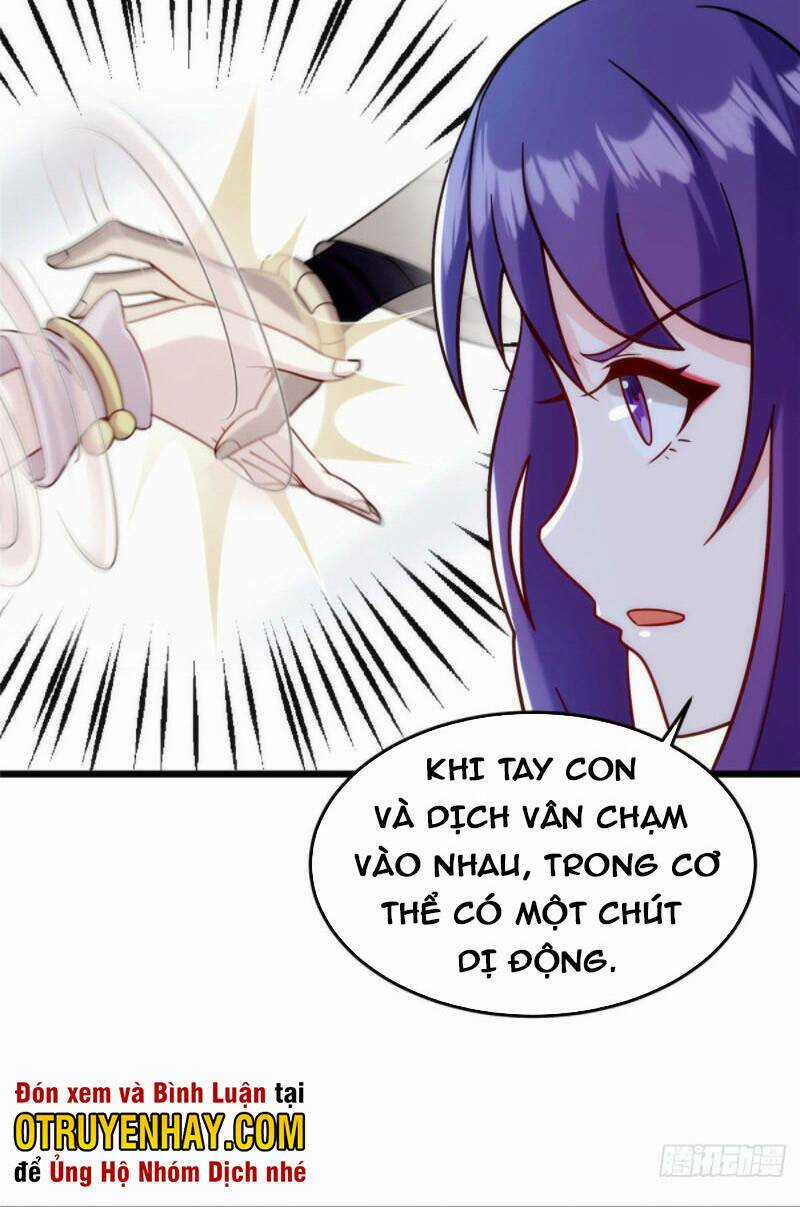 Chân Võ Thế Giới - Chapter 28 - Trang 27