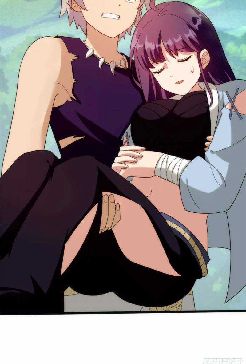 Chân Võ Thế Giới - Chapter 29 - Trang 39