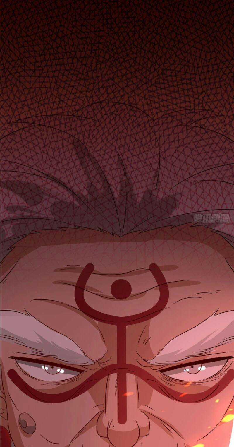 Chân Võ Thế Giới - Chapter 29 - Trang 9