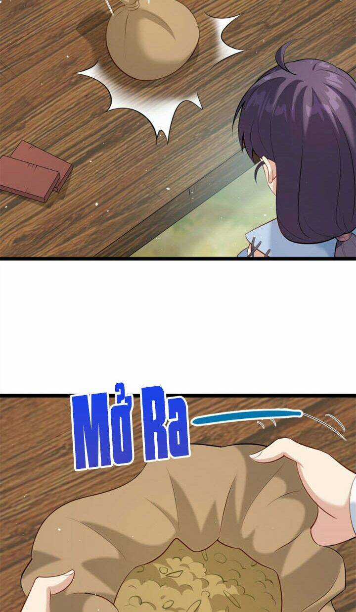 Chân Võ Thế Giới - Chapter 3 - Trang 14