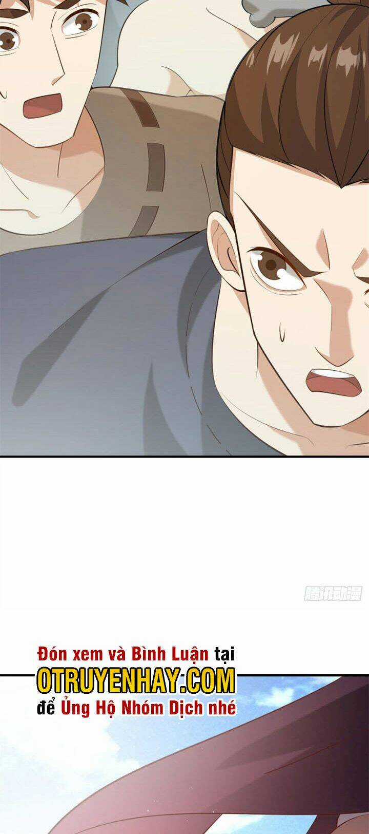 Chân Võ Thế Giới - Chapter 3 - Trang 49