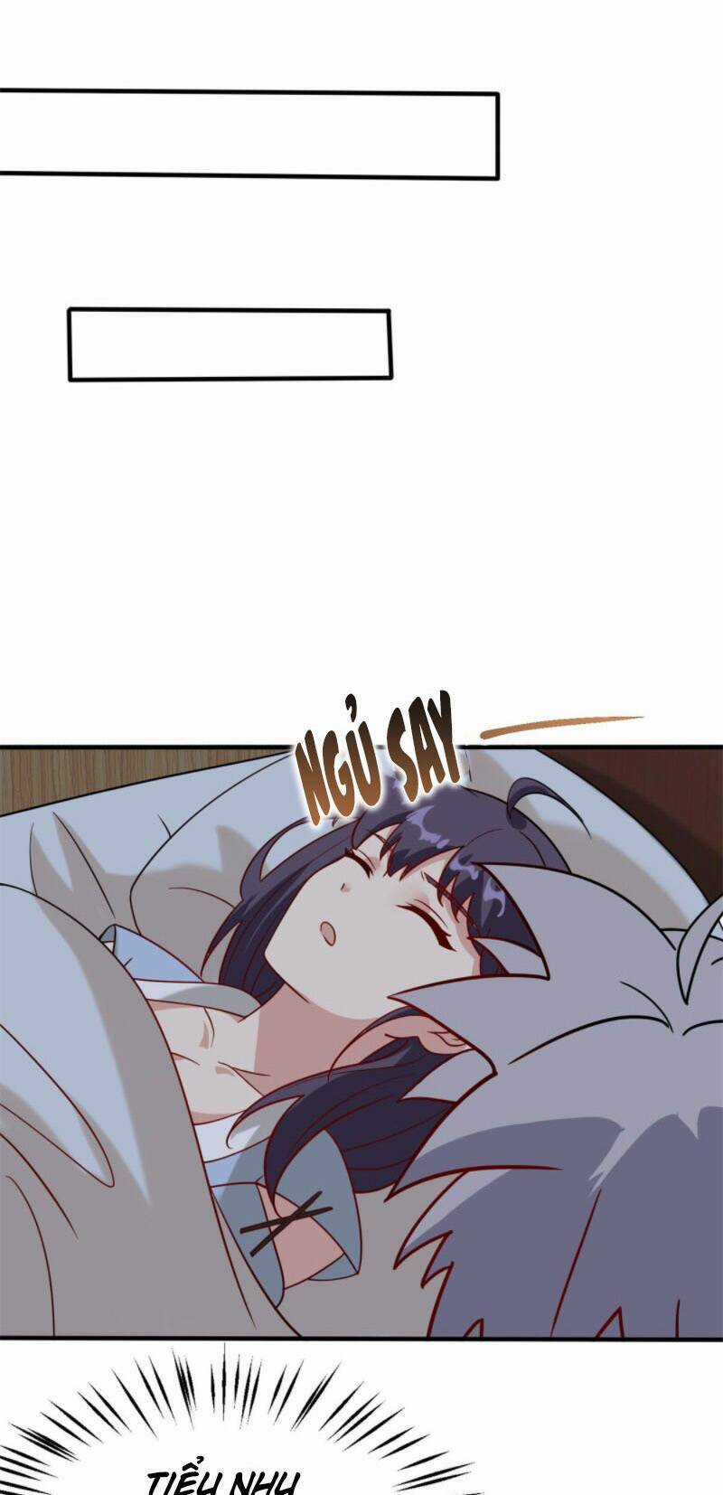 Chân Võ Thế Giới - Chapter 30 - Trang 24