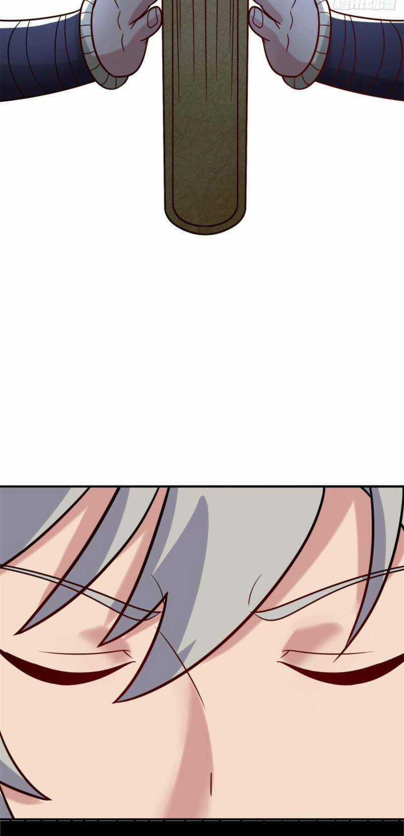 Chân Võ Thế Giới - Chapter 30 - Trang 30