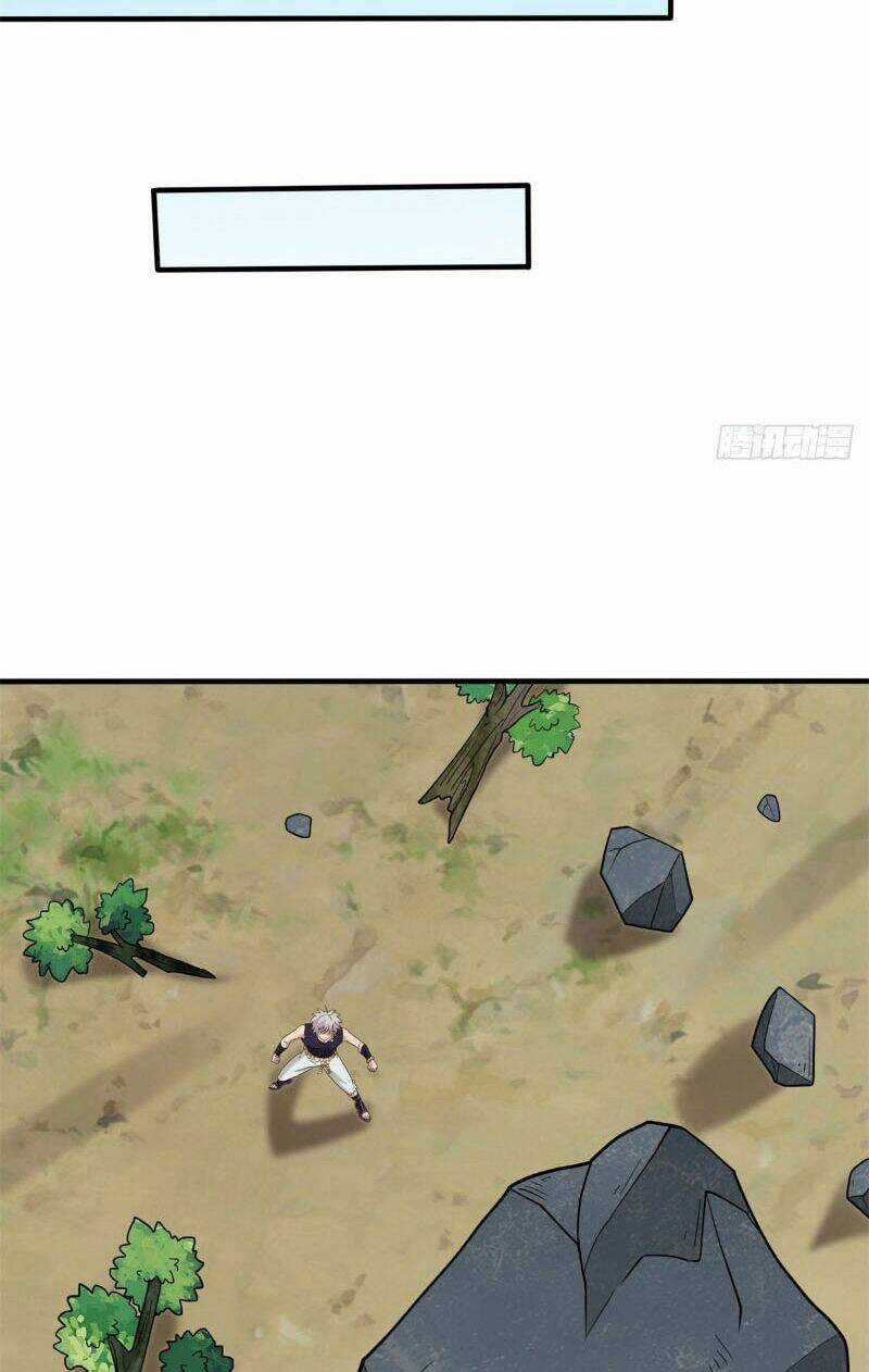 Chân Võ Thế Giới - Chapter 31 - Trang 12