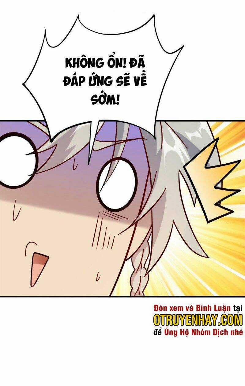 Chân Võ Thế Giới - Chapter 31 - Trang 22