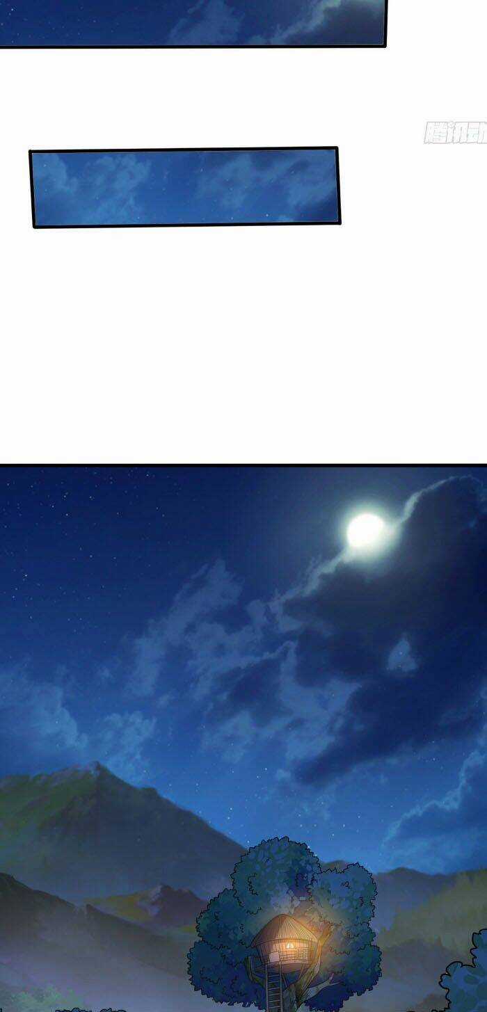 Chân Võ Thế Giới - Chapter 31 - Trang 23