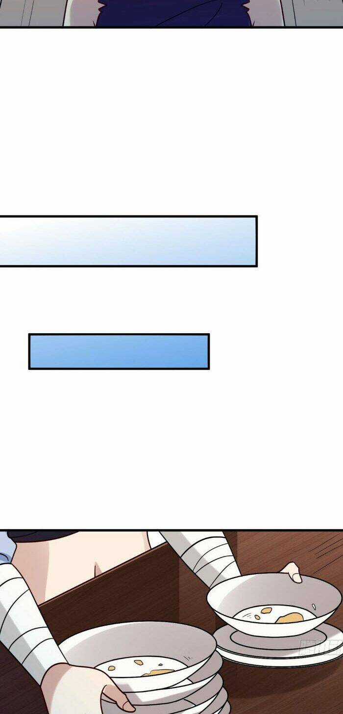 Chân Võ Thế Giới - Chapter 31 - Trang 26