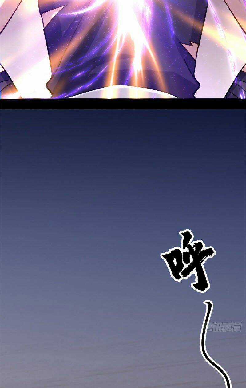 Chân Võ Thế Giới - Chapter 31 - Trang 4