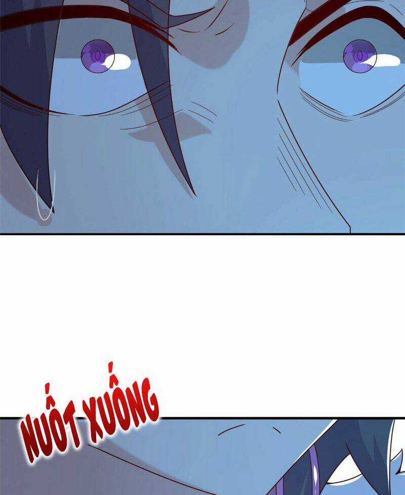 Chân Võ Thế Giới - Chapter 32 - Trang 34