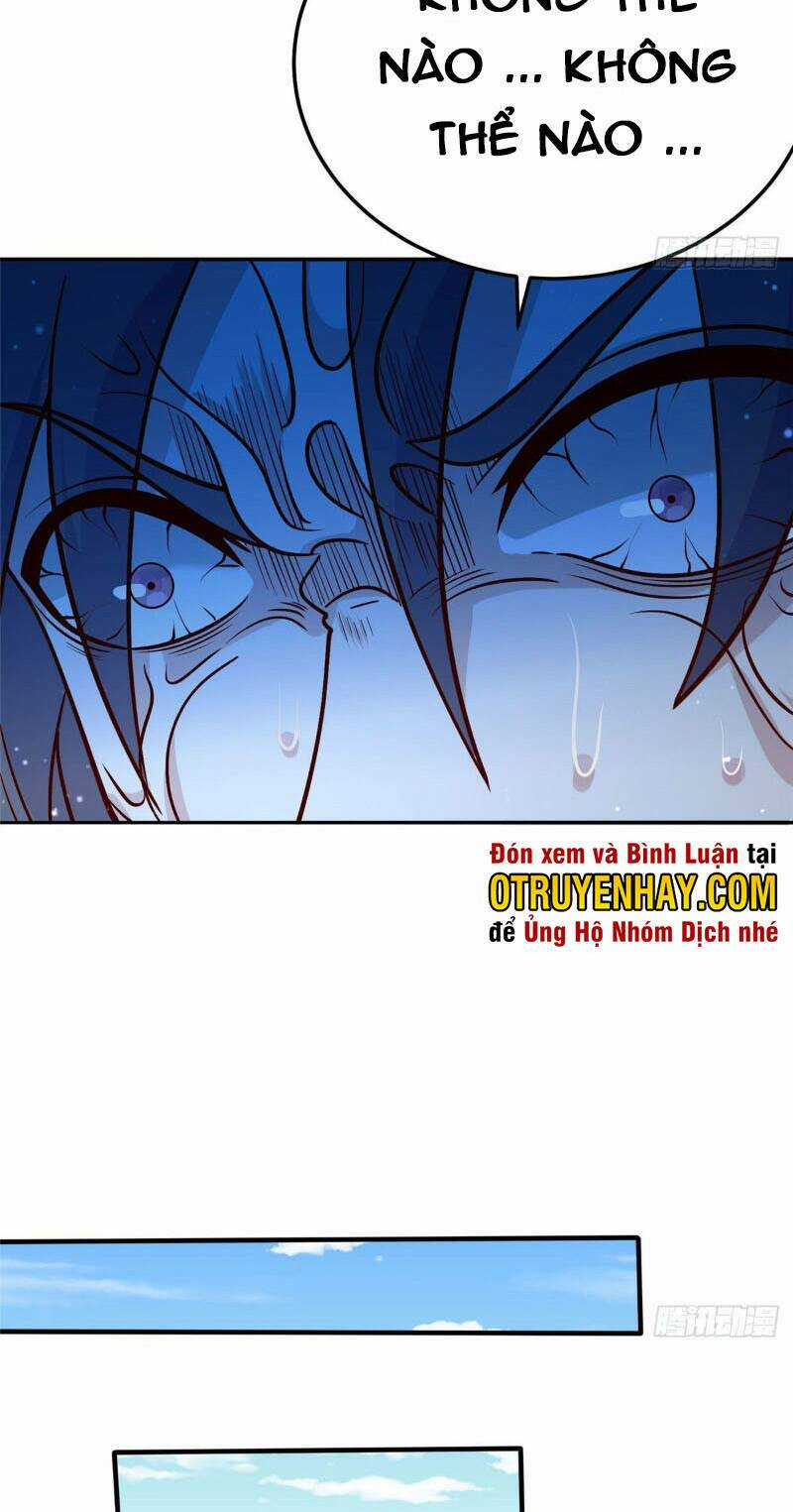 Chân Võ Thế Giới - Chapter 33 - Trang 18