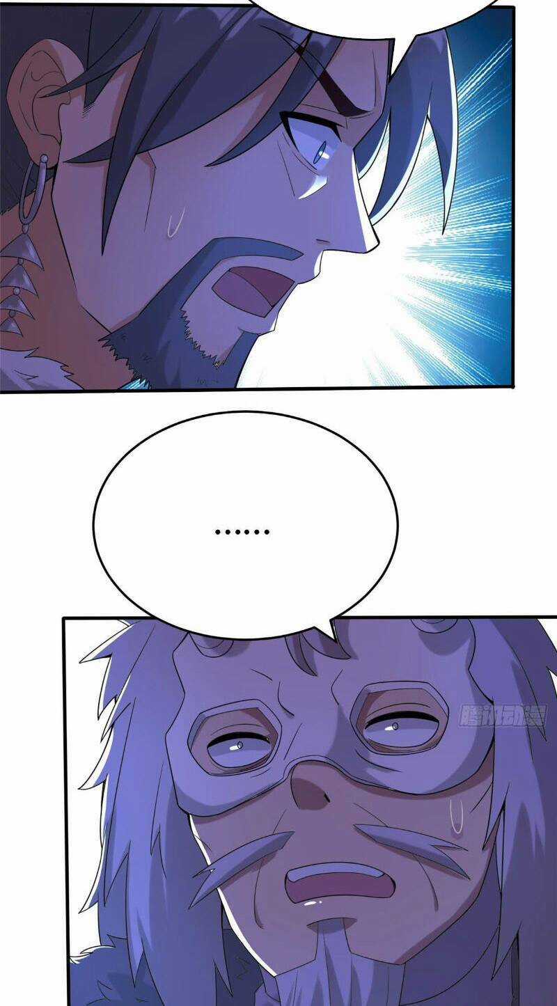 Chân Võ Thế Giới - Chapter 33 - Trang 27